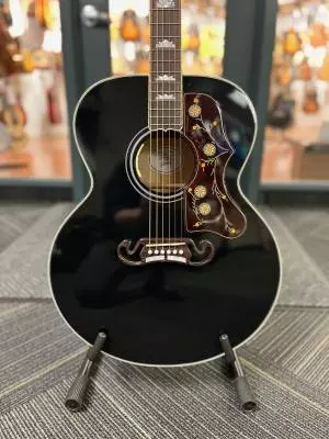 Gibson - AC20MEBGH